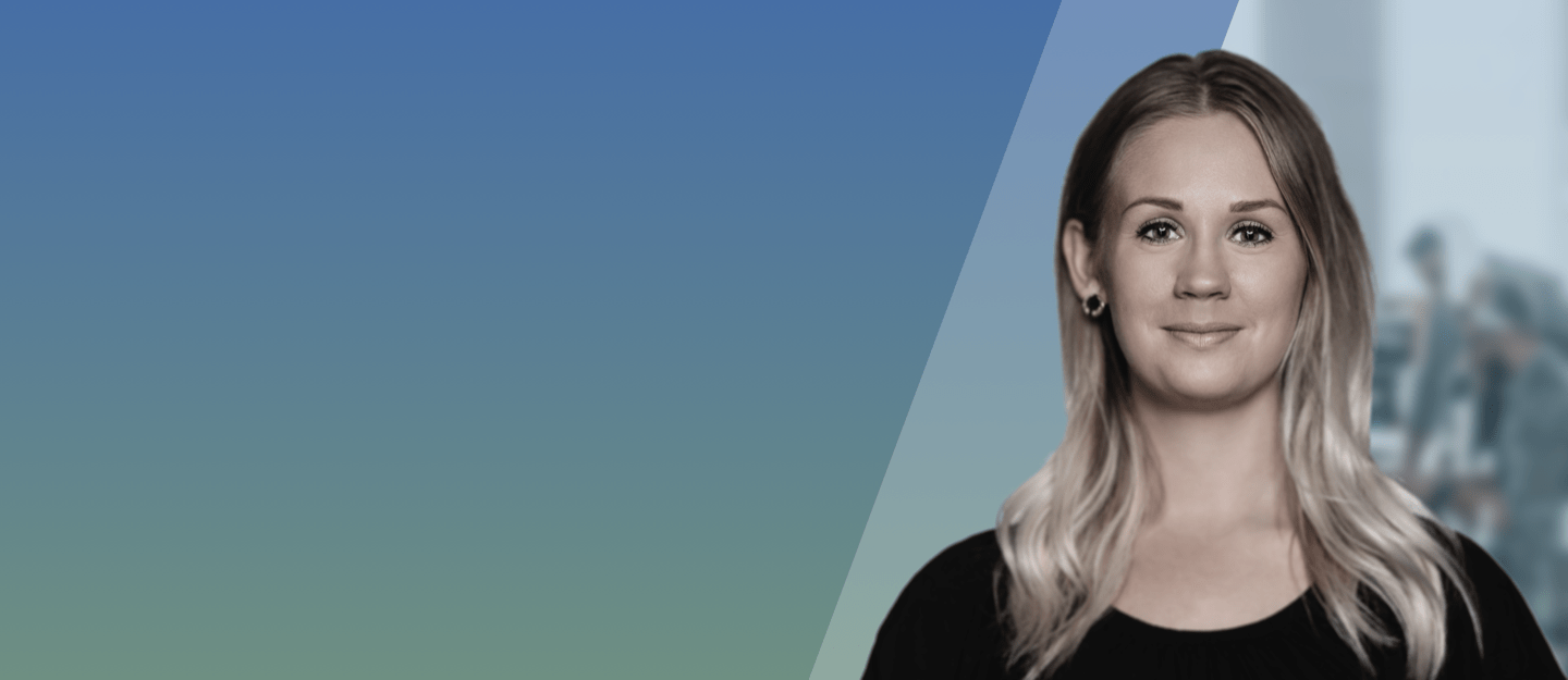 Header Emilia