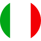 ManpowerGroup Italy Millennial Careers Research