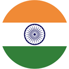 ManpowerGroup India Millennial Careers Research