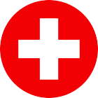 ManpowerGroup Switzerland Millennial Careers Research